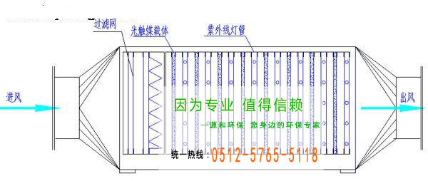 图片（piàn）2副本